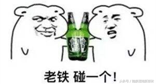 吃辣跟长痘有关系吗,吃点辣的下巴周围就长痘什么原因