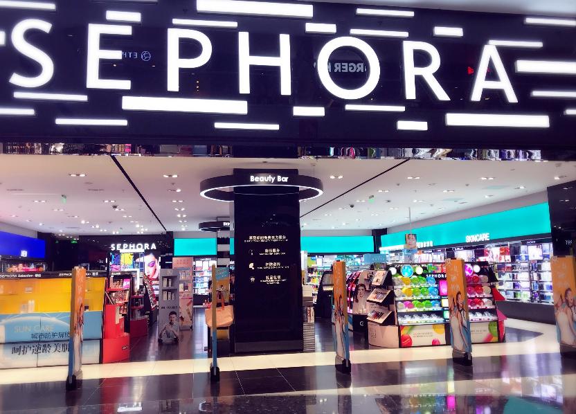 逛了这么多年zara只有这家能让我买买买附小编高清*码有**照