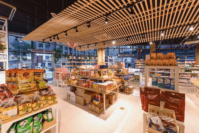 南拳妈妈来浙江,南拳妈妈杭州来福士