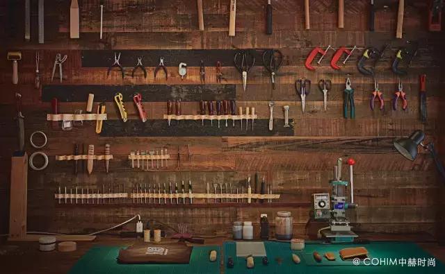 兰州的新乡愁:不远,不只是花店,是很多人的梦想