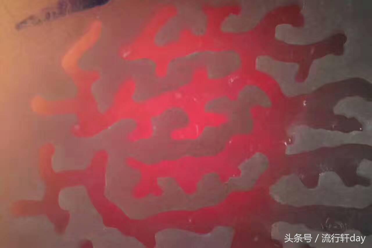 翡翠原石的价值怎么判定,什么样的翡翠原石比较靠谱