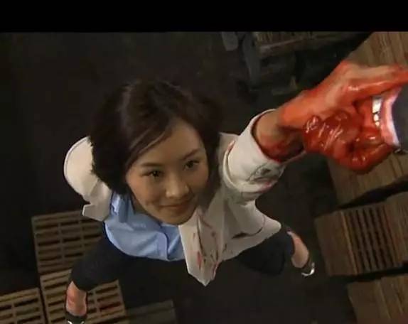 *底卧**剧归来,你的flag要往哪砸?