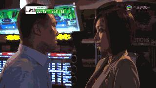 *底卧**剧归来,你的flag要往哪砸?