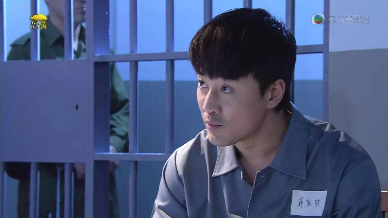 *底卧**剧归来,你的flag要往哪砸?