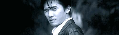 *底卧**剧归来,你的flag要往哪砸?