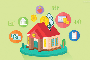 按揭贷款银行怎么审查流水,按揭贷款哪些银行不做