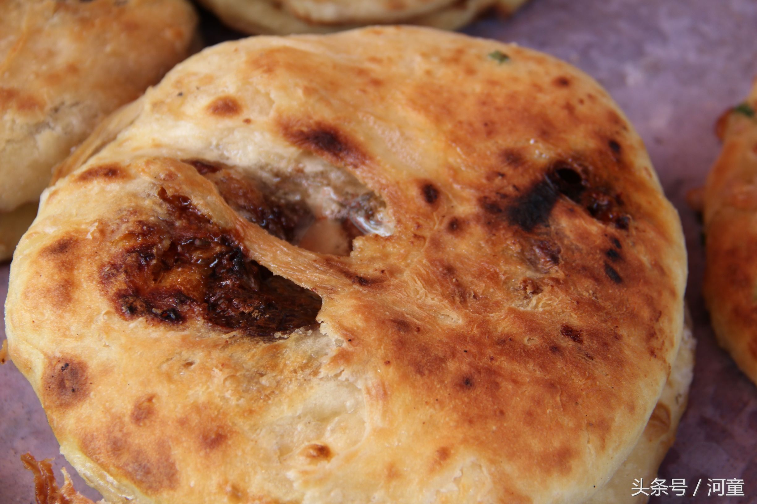 喜洲镇哪里好玩,喜洲哪个地方比较好玩