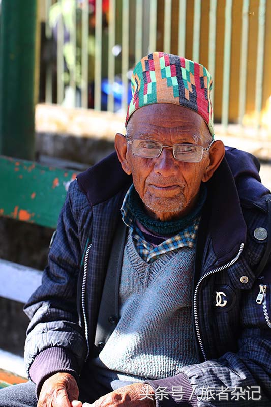 印度大吉岭红茶有几个品牌,印度大吉岭红茶品种