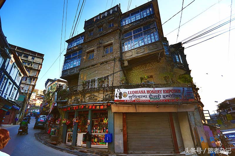 印度大吉岭红茶有几个品牌,印度大吉岭红茶品种