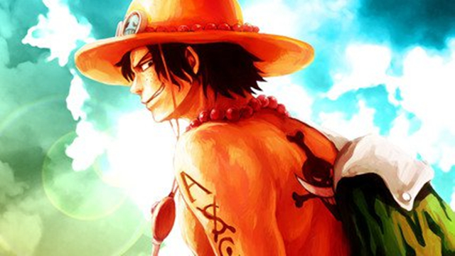 海贼王的恶魔果实是哪里来的,海贼王恶魔果实需要什么条件