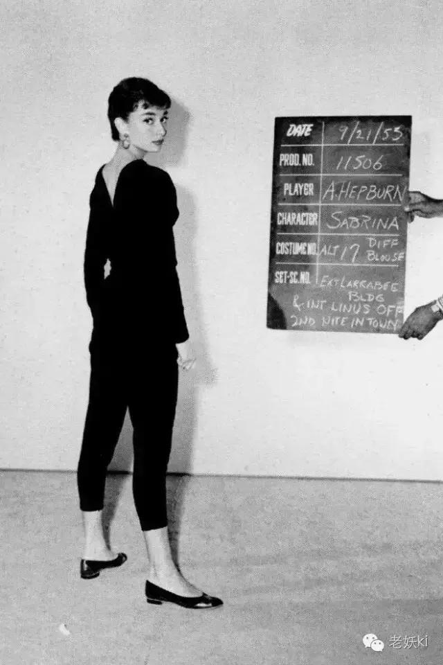 梦露与赫本有什么关系,梦露与赫本谁幸福