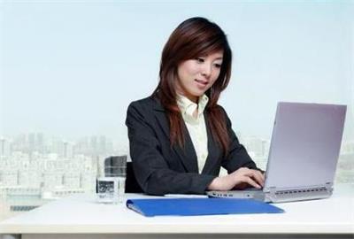 老年斑是怎么形成的如何消除,怎样预防老年斑及去除老年斑