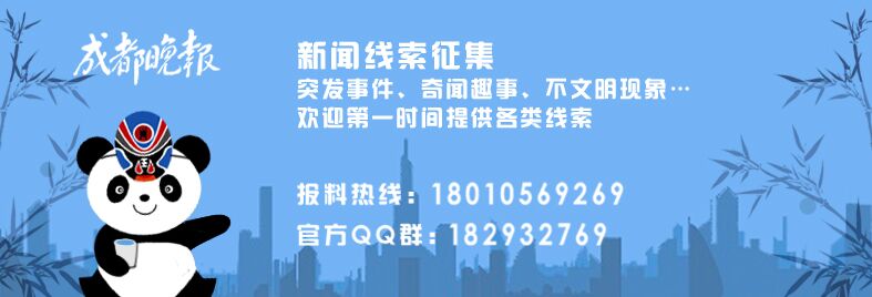 悲剧小伙子被发现死在群租房,安徽22岁大二小伙家中疑自缢身亡