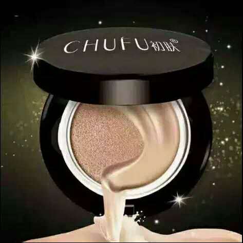 祛斑好的方法目前最有效的,祛斑好的办法