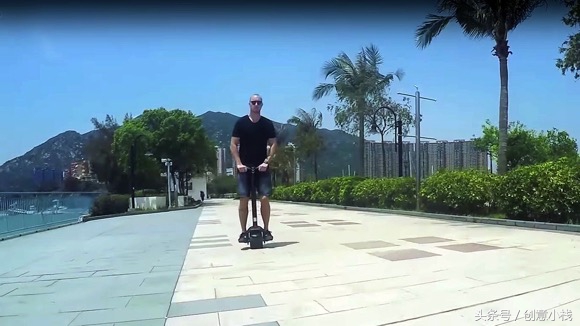 给孩子最酷的儿童节礼物,给少年儿童送礼物送什么好