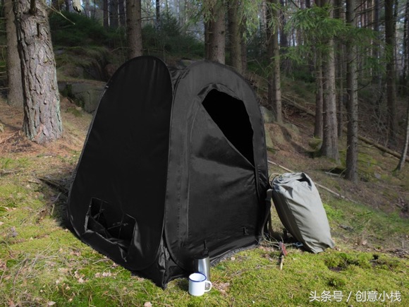 给孩子最酷的儿童节礼物,给少年儿童送礼物送什么好