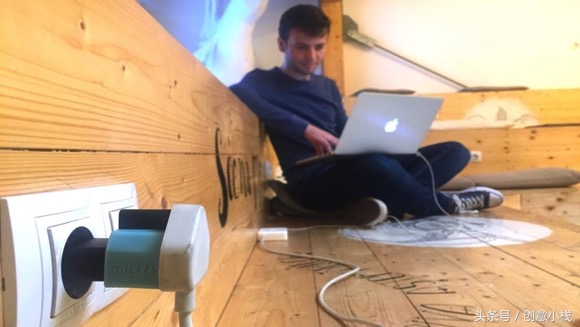 给孩子最酷的儿童节礼物,给少年儿童送礼物送什么好