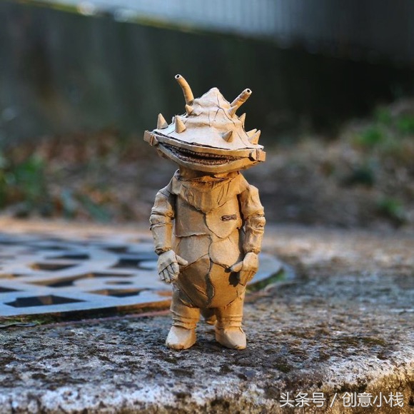 给孩子最酷的儿童节礼物,给少年儿童送礼物送什么好