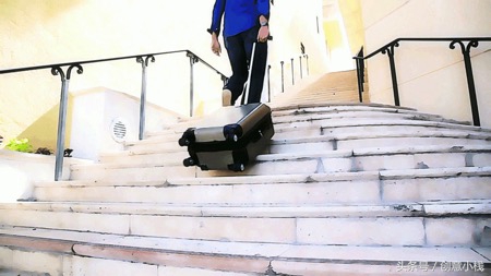 给孩子最酷的儿童节礼物,给少年儿童送礼物送什么好