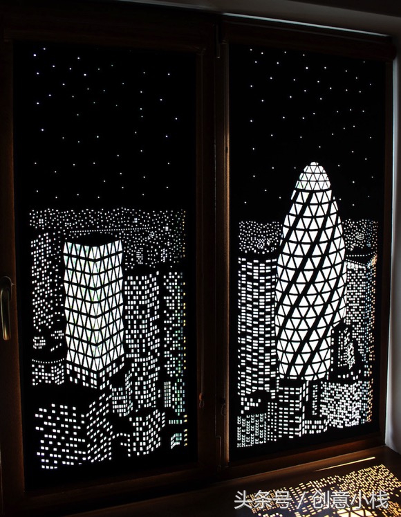 给孩子最酷的儿童节礼物,给少年儿童送礼物送什么好