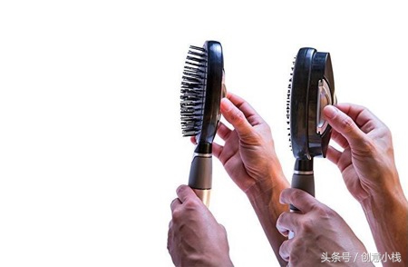 给孩子最酷的儿童节礼物,给少年儿童送礼物送什么好