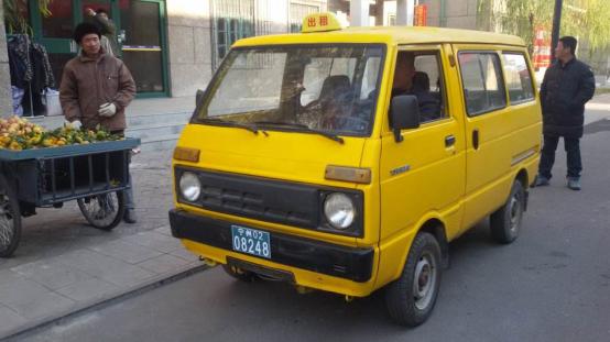 情怀不能当饭吃的意思,情怀当不了饭吃