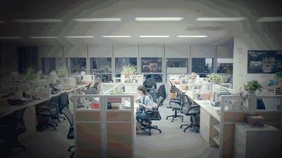 十大童年经典游戏看你玩过几个,儿时的记忆你还记得这些游戏吗