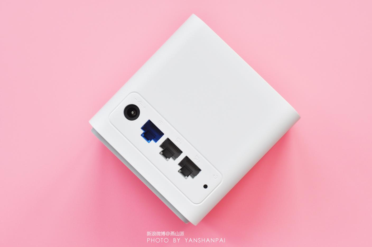 荣耀路由x1,荣耀路由x1稳如泰山