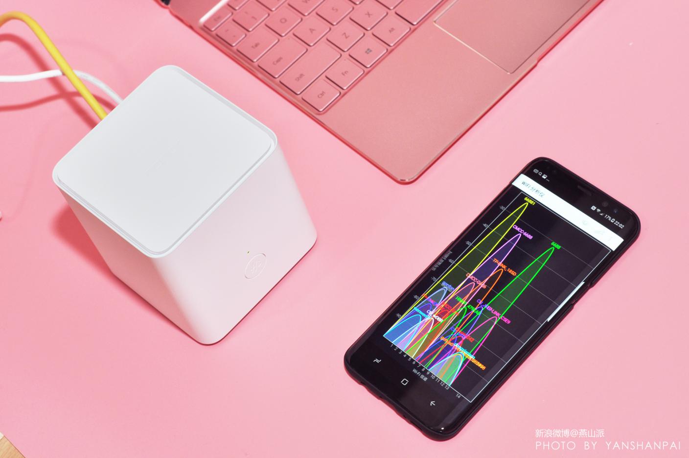 荣耀路由x1,荣耀路由x1稳如泰山