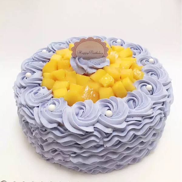 疤痕增生饮食应该注意什么,儿童疤痕修复最佳时间饮食