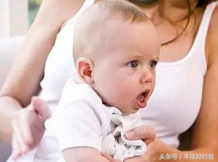 小孩误食牙膏怎么办,宝宝不小心吃了牙膏会怎样