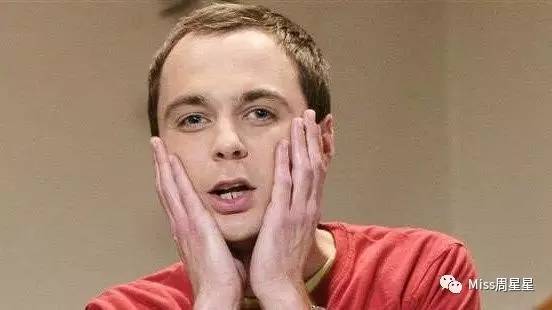 涓嶈姳閽辫繕鏈夋晥鐨勫幓榛戝ご鏂规硶get,娓╁拰楂樻晥鍘婚粦澶寸殑鏂规硶