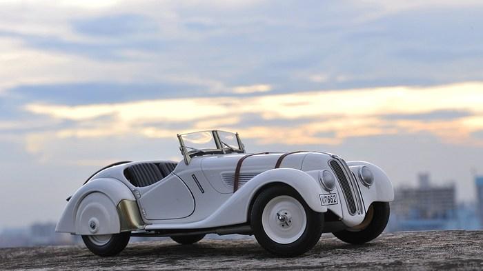 本田飞度童车,童车最便宜的有哪些车型