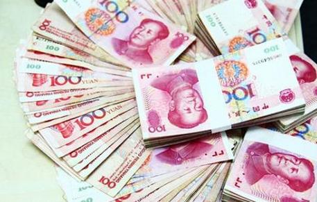 无成本副业赚钱项目,能在家赚钱的副业都有哪些项目