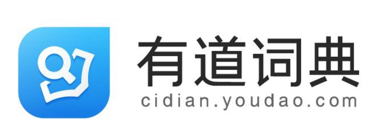 学生必备9大app推荐,最实用的学生app