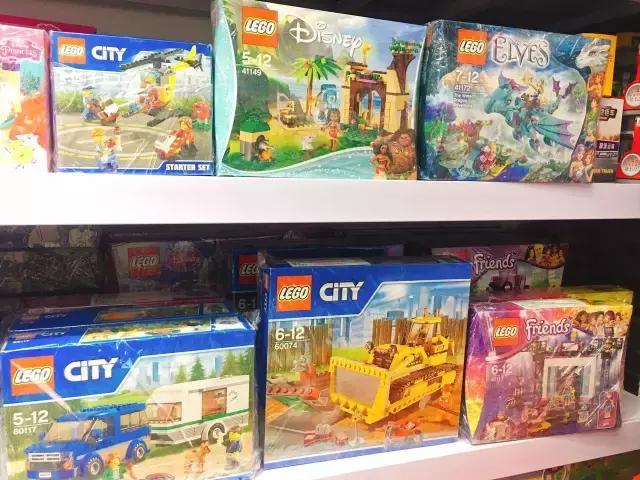 天津儿童六一玩具,六一玩具哪里批发最便宜