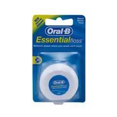 屈臣氏买三免一啥意思,屈臣氏购物省钱攻略