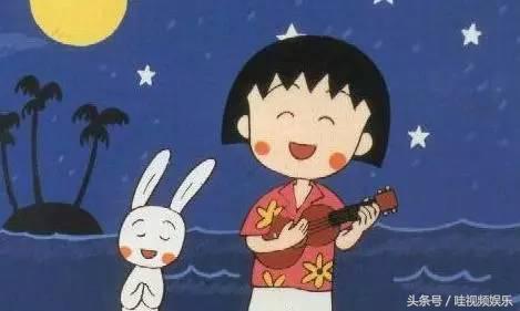 据说只有90后才知道的动漫,盘点90后童年的动漫