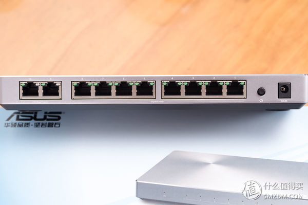 群晖ds1517深度评测,群晖synologyds1517测评