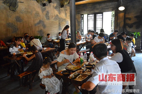 红色文化之旅研学活动方案,开启红色研学之旅