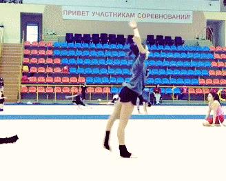 大叔，这爆一下舒服吧？