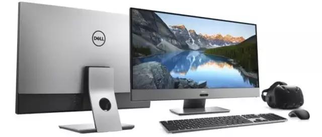 computex游戏,computex2018新发布会