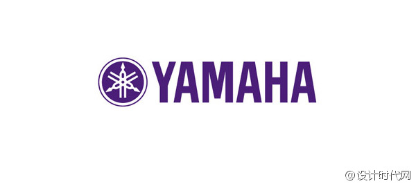 聊聊雅马哈铃木本田,聊聊雅马哈吉他