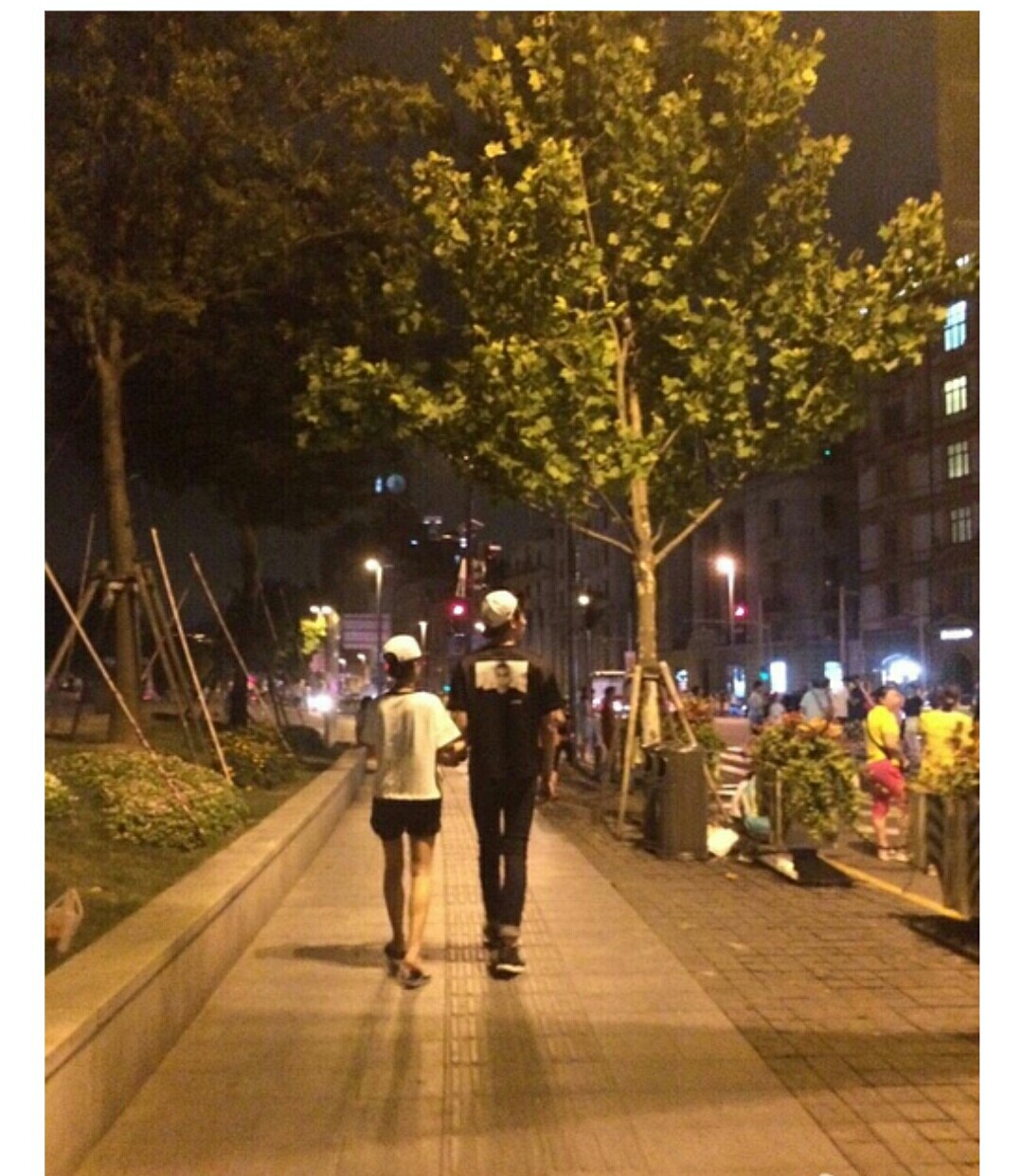 于小彤海陆在一起几年,于小彤和海陆在一起的视频