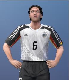 足球游戏最强阵型,足球游戏排名前10