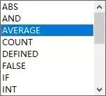 word技巧十大必备,word必学两招你学会了吗