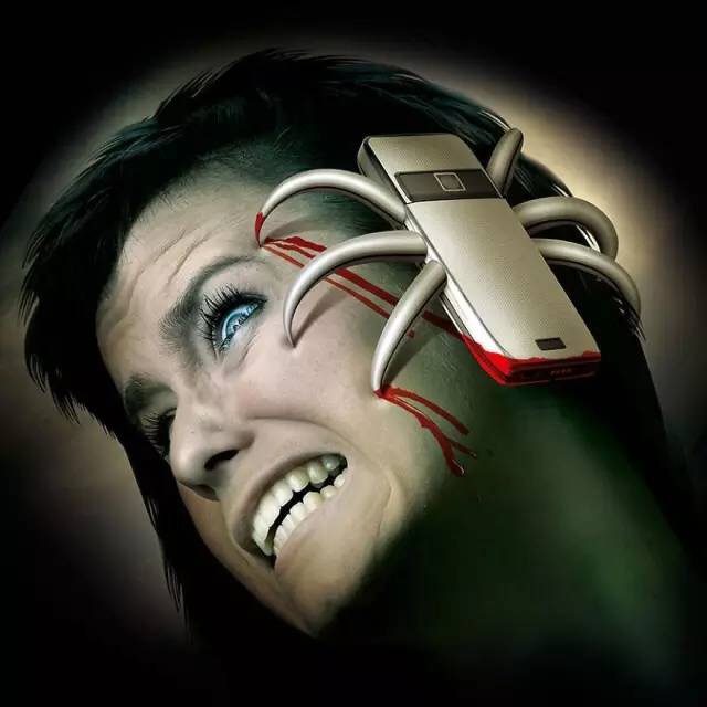 想做自媒体卖货怎么找货源带货,想做微商如何引流方法大全