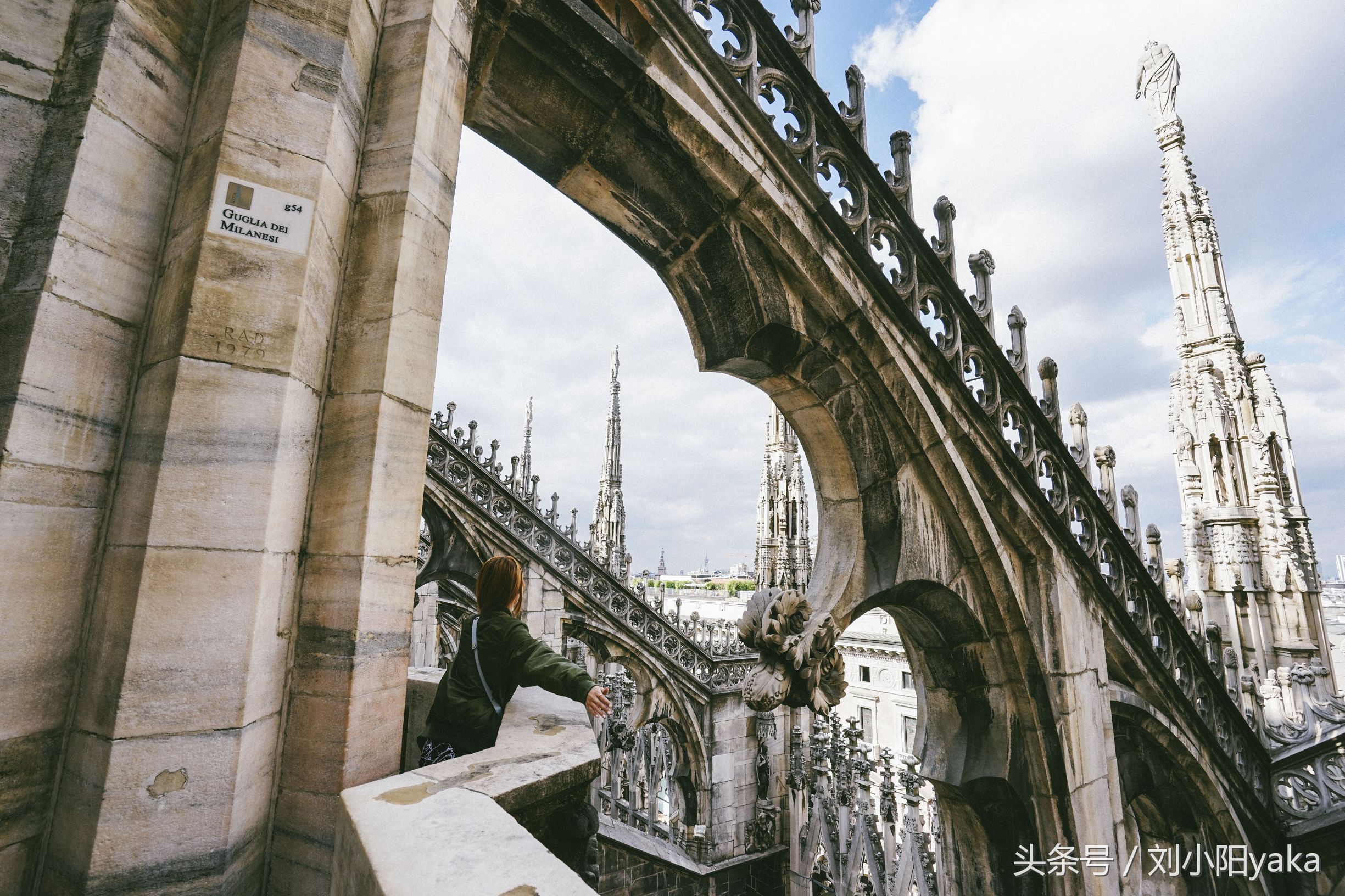 意大利罗马离米兰多远,意大利离米兰很近的城市