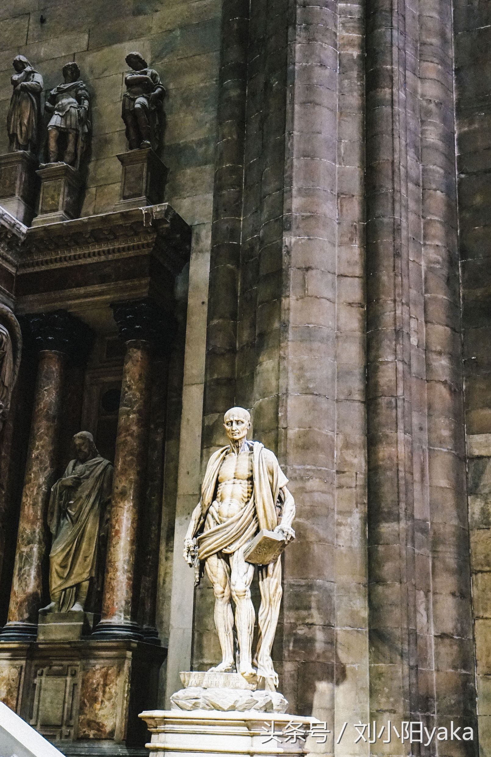 意大利罗马离米兰多远,意大利离米兰很近的城市