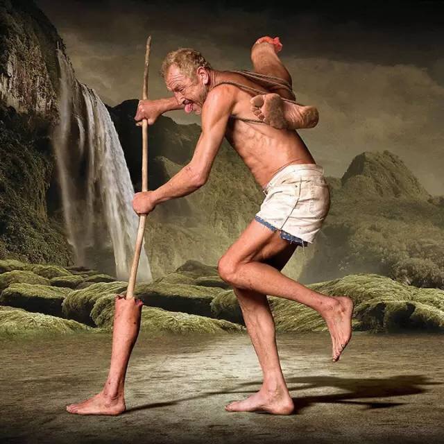 想做自媒体卖货怎么找货源带货,想做微商如何引流方法大全